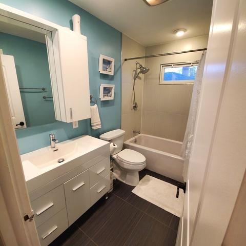 1510 Wakeman Ave, Wheaton, IL 60187 photo 9