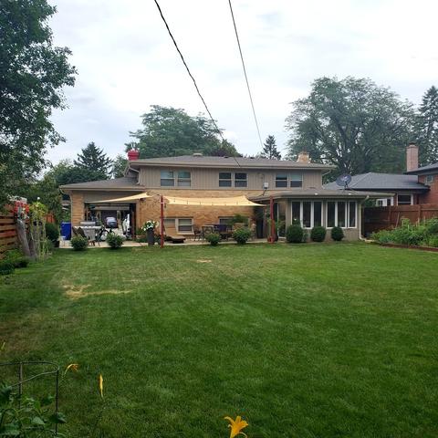 1510 Wakeman Ave, Wheaton, IL 60187 photo 13
