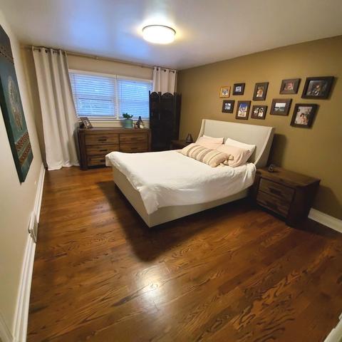 1510 Wakeman Ave, Wheaton, IL 60187 photo 7