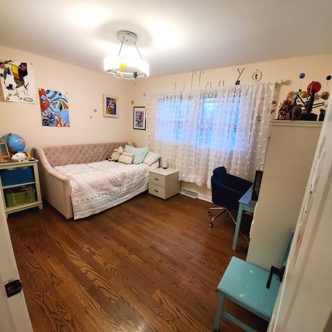 1510 Wakeman Ave, Wheaton, IL 60187 photo 8
