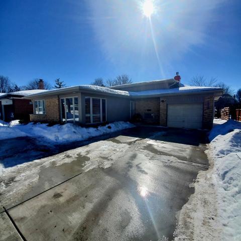 1510 Wakeman Ave, Wheaton, IL 60187 photo 1