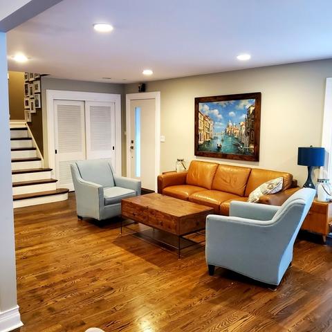 1510 Wakeman Ave, Wheaton, IL 60187 photo 2