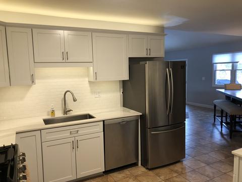 513 Hickory Dr, Itasca, IL 60143 photo 5