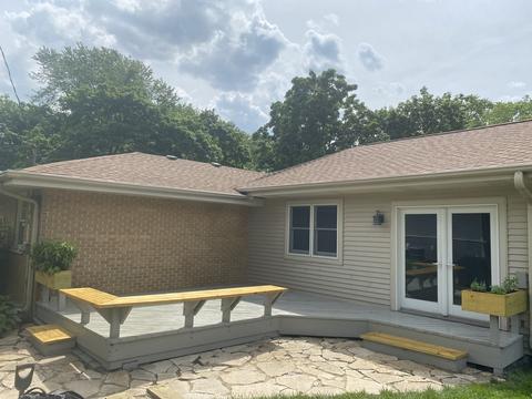 513 Hickory Dr, Itasca, IL 60143 photo 23