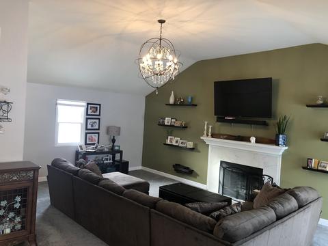 513 Hickory Dr, Itasca, IL 60143 photo 9