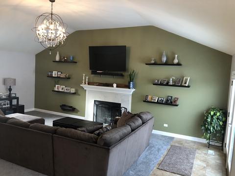 513 Hickory Dr, Itasca, IL 60143 photo 10