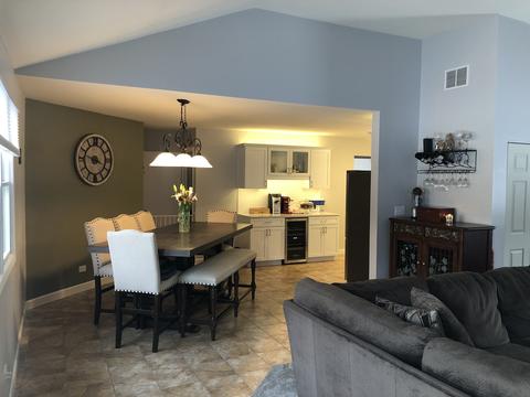 513 Hickory Dr, Itasca, IL 60143 photo 8