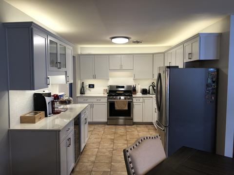 513 Hickory Dr, Itasca, IL 60143 photo 6