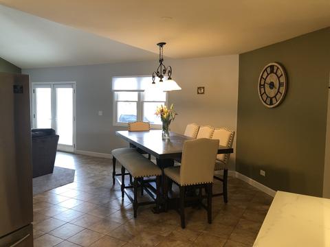 513 Hickory Dr, Itasca, IL 60143 photo 7