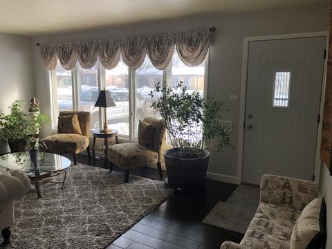 513 Hickory Dr, Itasca, IL 60143 photo 2