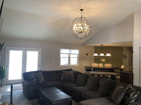 513 Hickory Dr, Itasca, IL 60143 photo 11