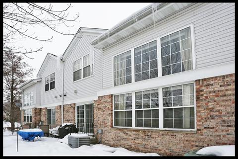 216 Bay Dr, Itasca, IL 60143 photo 28
