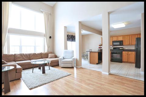 216 Bay Dr, Itasca, IL 60143 photo 3