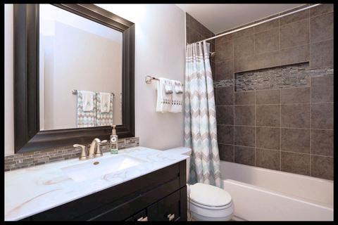 216 Bay Dr, Itasca, IL 60143 photo 18