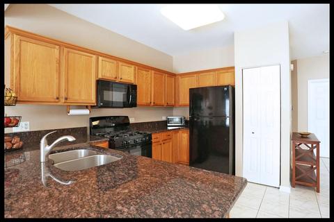 216 Bay Dr, Itasca, IL 60143 photo 8