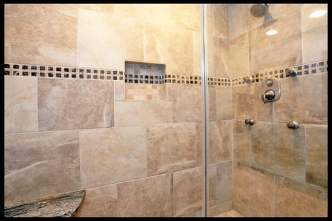 216 Bay Dr, Itasca, IL 60143 photo 16