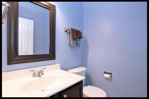 216 Bay Dr, Itasca, IL 60143 photo 11