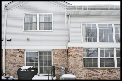 216 Bay Dr, Itasca, IL 60143 photo 27