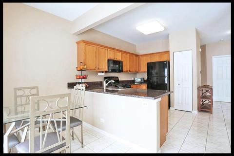216 Bay Dr, Itasca, IL 60143 photo 9