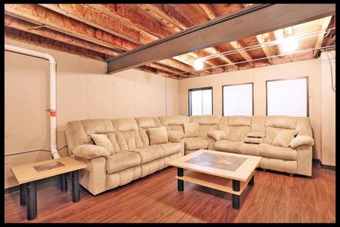 216 Bay Dr, Itasca, IL 60143 photo 23