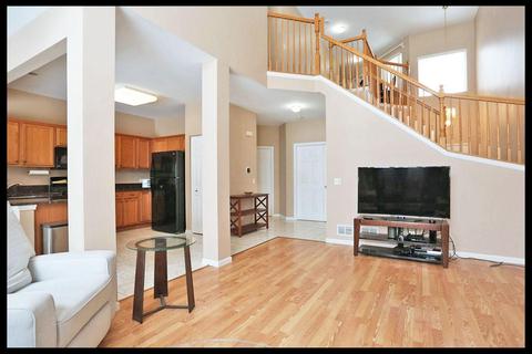 216 Bay Dr, Itasca, IL 60143 photo 4