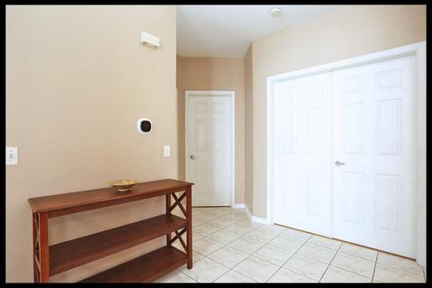 216 Bay Dr, Itasca, IL 60143 photo 5