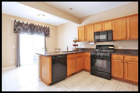 216 Bay Dr, Itasca, IL 60143 photo 7
