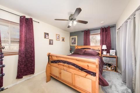 425 Westview St, Hoffman Estates, IL 60169 photo 9