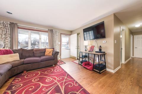 425 Westview St, Hoffman Estates, IL 60169 photo 7