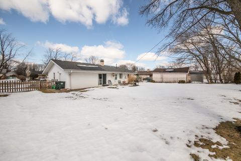425 Westview St, Hoffman Estates, IL 60169 photo 14
