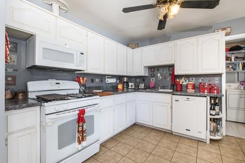 425 Westview St, Hoffman Estates, IL 60169 photo 18