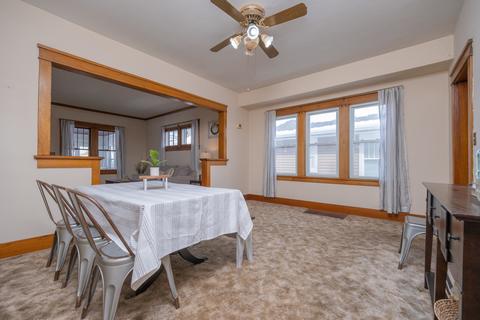 517 Simms St, Aurora, IL 60505 photo 8