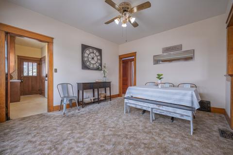 517 Simms St, Aurora, IL 60505 photo 7