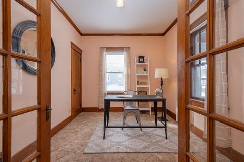 517 Simms St, Aurora, IL 60505 photo 6