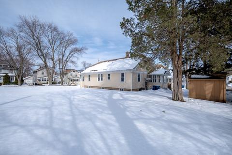 517 Simms St, Aurora, IL 60505 photo 24