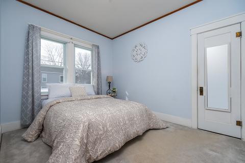 517 Simms St, Aurora, IL 60505 photo 14