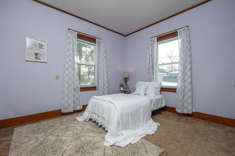 517 Simms St, Aurora, IL 60505 photo 15