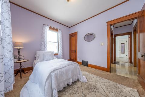 517 Simms St, Aurora, IL 60505 photo 16