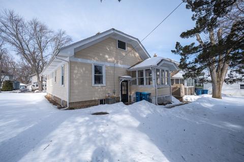 517 Simms St, Aurora, IL 60505 photo 25