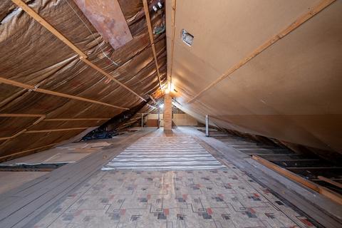 517 Simms St, Aurora, IL 60505 photo 18