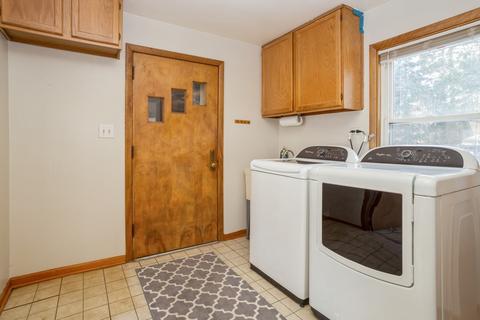 114 E George St, Itasca, IL 60143 photo 8