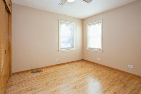 114 E George St, Itasca, IL 60143 photo 6