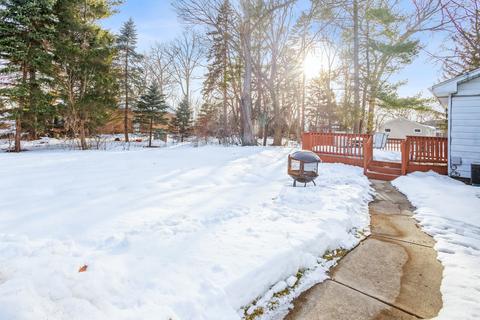 114 E George St, Itasca, IL 60143 photo 10