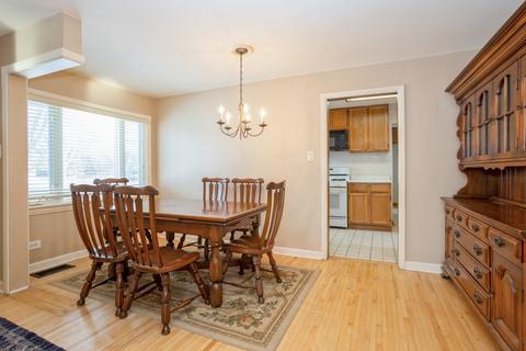 114 E George St, Itasca, IL 60143 photo 5