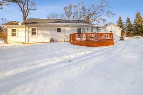 114 E George St, Itasca, IL 60143 photo 9