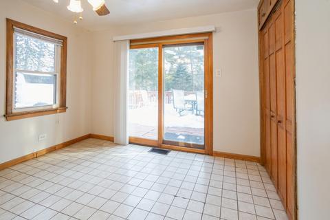 114 E George St, Itasca, IL 60143 photo 4