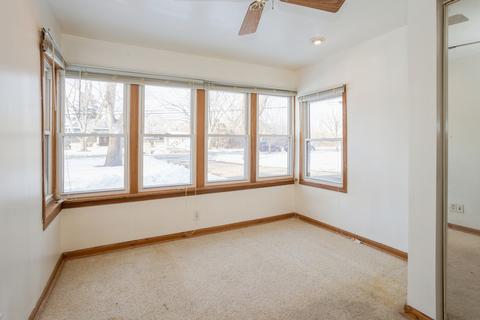 114 E George St, Itasca, IL 60143 photo 7