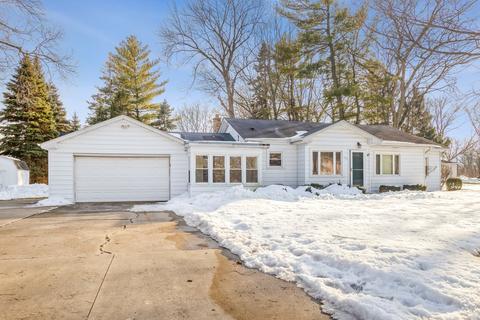 114 E George St, Itasca, IL 60143 photo 1