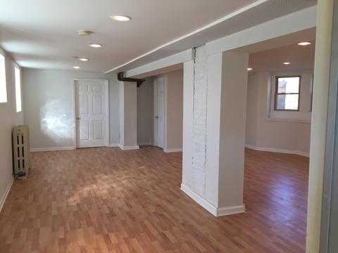 48 E Quincy St, Riverside, IL 60546 photo 29