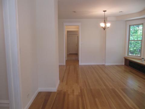 48 E Quincy St, Riverside, IL 60546 photo 6